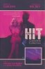 HIT COMPLETE COLLECTION TP [9798892153584]